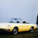 Illustration for article titled The Alfa Blues, Just the Way it is...